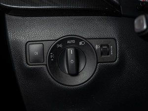 Хетчбэк Mercedes-benz B-класс 2015 года, 1345500 рублей, Краснодар