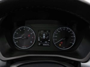 Седан Geely Emgrand 2024 года, 1777000 рублей, Краснодар