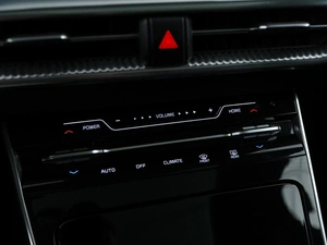 Седан Kia K5 2021 года, 2277400 рублей, Москва