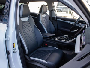 Внедорожник Geely Atlas 2024 года, 2989000 рублей, Петрозаводск