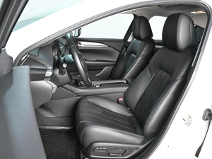 Седан Mazda 6 2023 года, 2920000 рублей, Аксай