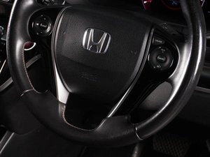 Минивэн Honda Odyssey 2014 года, 1830000 рублей, Минеральные Воды