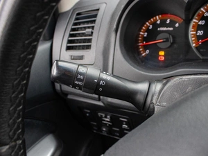 Пикап Toyota Hilux 2014 года, 1599000 рублей, Петрозаводск