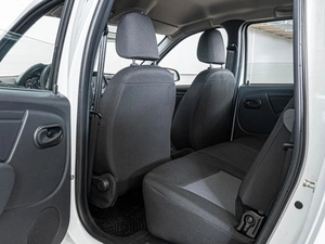 Универсал ВАЗ (LADA) Largus 2024 года, 1385000 рублей, Ставрополь