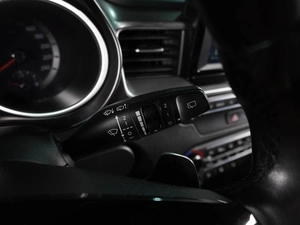 Хетчбэк Kia Ceed 2018 года, 1659000 рублей, Воронеж