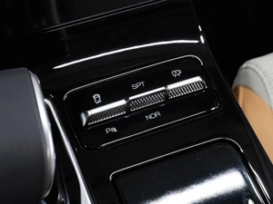 Внедорожник Jetour X70 Plus 2023 года, 2979000 рублей, Тюмень