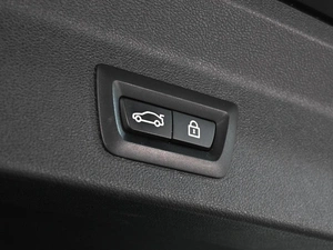 Внедорожник BMW X3 2021 года, 5565000 рублей, Аксай