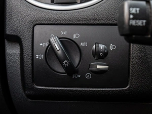 Седан Ford Focus 2008 года, 615000 рублей, Краснодар