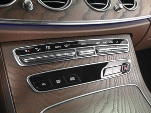 Седан Mercedes-benz E-класс 2021 года, 4299000 рублей, Ставрополь