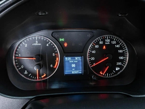 Внедорожник УАЗ Patriot 2021 года, 1679000 рублей, Ставрополь