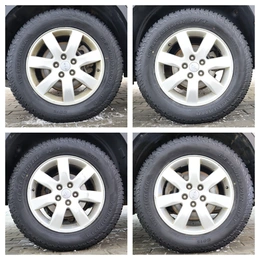 Внедорожник Kia Sorento 2012 года, 1349000 рублей, Брянск