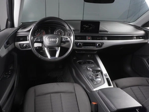 Седан Audi A4 2016 года, 2230000 рублей, Минеральные Воды