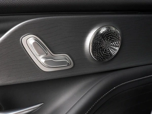 Седан Chery Arrizo 8 2025 года, 2143000 рублей, Минеральные Воды