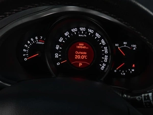 Внедорожник Kia Sportage 2011 года, 1579000 рублей, Тюмень