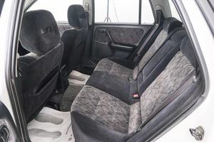 Универсал Nissan Primera 2000 года, 429000 рублей, Красноярск