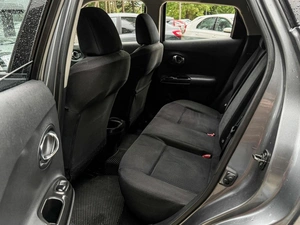 Внедорожник Nissan Juke 2013 года, 799000 рублей, Большой Сочи