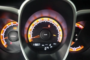 Универсал ВАЗ (LADA) Vesta 2021 года, 1205000 рублей, Орёл