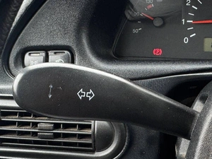 Внедорожник Chevrolet Niva 2016 года, 589000 рублей, Ижевск