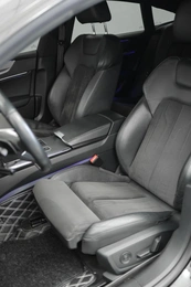 Лифтбек Audi A7 2020 года, 6450000 рублей, Орёл