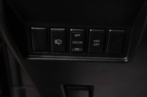 Внедорожник Infiniti FX35 2007 года, 1289000 рублей, Новокузнецк