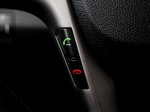 Хетчбэк Hyundai Solaris 2015 года, 928000 рублей, Краснодар