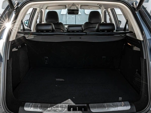 Внедорожник Geely Atlas Pro 2023 года, 2040000 рублей, Краснодар