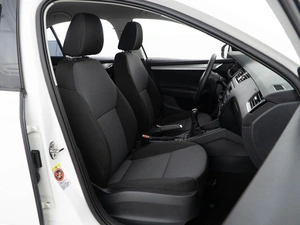 Лифтбек Skoda Octavia 2013 года, 1069050 рублей, Москва