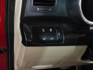 Внедорожник Kia Sorento 2012 года, 1409000 рублей, Воронеж