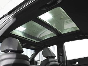 Седан Kia Optima 2018 года, 2200000 рублей, Ставрополь