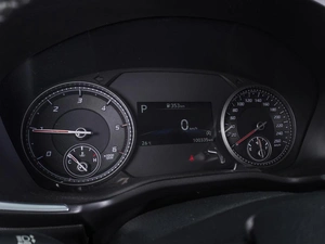 Внедорожник Hyundai Santa Fe 2020 года, 3444000 рублей, Ростов-на-Дону
