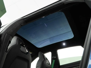 Лифтбек Zeekr 001 2023 года, 4586444 рублей, Москва