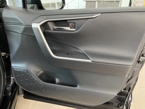 Внедорожник Toyota RAV4 2020 года, 2987000 рублей, Солонцы