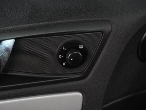 Лифтбек Skoda Octavia 2012 года, 959000 рублей, Воронеж