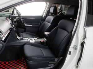 Универсал Subaru Levorg 2015 года, 1699000 рублей, Тюмень