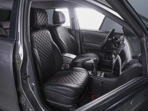 Внедорожник SsangYong Actyon 2013 года, 1049000 рублей, Ростов-на-Дону