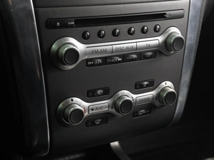 Внедорожник Nissan Murano 2012 года, 1299000 рублей, Тюмень