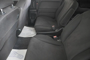 Минивэн Honda Freed 2010 года, 1059000 рублей, Кемерово