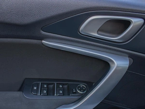 Универсал Kia Ceed 2020 года, 1379000 рублей, Петрозаводск