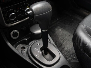 Внедорожник Renault Duster 2014 года, 980000 рублей, Краснодар