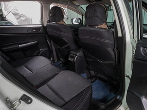 Универсал Subaru Levorg 2015 года, 1379000 рублей, Воронеж