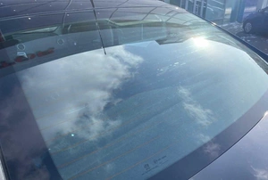 Седан Peugeot 408 2015 года, 770000 рублей, Солонцы