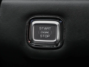 Внедорожник Jetour Dashing 2024 года, 2029000 рублей, Кирилловка