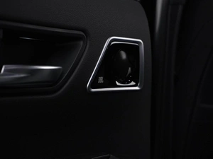 Внедорожник Toyota Land Cruiser 2022 года, 9321555 рублей, Москва