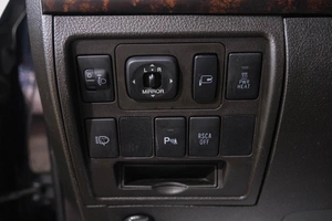 Внедорожник Toyota Land Cruiser 2010 года, 3329000 рублей, Новокузнецк