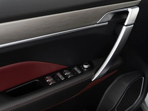 Внедорожник Geely Coolray 2023 года, 2257077 рублей, Москва