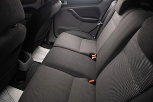 Хетчбэк Ford Focus 2010 года, 519000 рублей, Оренбург