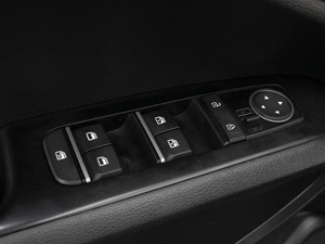 Внедорожник Kia Soul 2021 года, 1999000 рублей, Омск