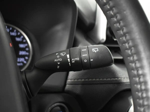 Внедорожник Toyota RAV4 2021 года, 2570100 рублей, Казань