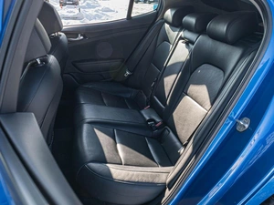 Лифтбек Kia Stinger 2019 года, 2670000 рублей, Краснодар