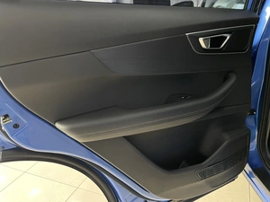 Внедорожник Chery Tiggo 7 Pro 2020 года, 1897000 рублей, Солонцы